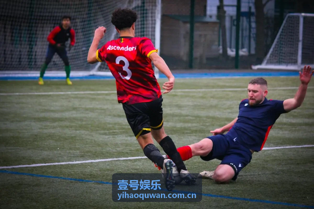 壹号娱乐策略卡牌游戏顶级卡组构筑指南